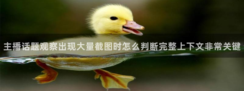 911吃瓜热门资讯